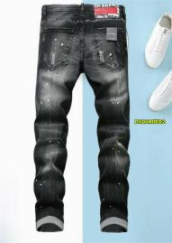 Picture of DSQ Jeans _SKUDSQsz29-3812yn1814663